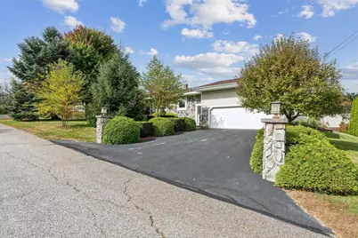 4 Revere Street, Lewiston, ME 04240 - Photo 1