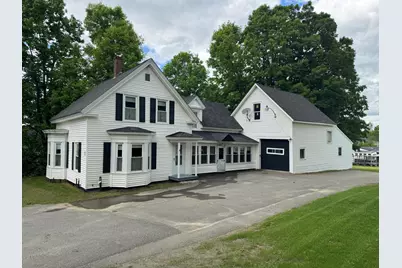143 Main Street, Sangerville, ME 04479 - Photo 1