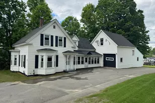 143 Main St, Sangerville, ME 04479 - Photo 1
