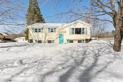 59 Constitution Drive, Westbrook, ME 04092 - Photo 1