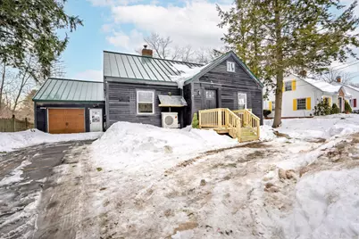 64 Bridgton Road, Westbrook, ME 04092 - Photo 1