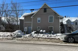 98 Northern Ave, Augusta, ME 04330 - Photo 1