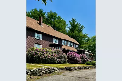 119 W Auburn Road, Auburn, ME 04210 - Photo 1