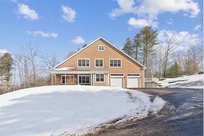 19 Amos Court, Lewiston, ME 04240 - Photo 1