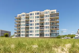 1 Seacliff Ave, Old Orchard Beach, ME 04064 - Photo 1