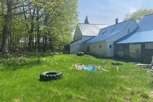 2509 Auburn Rd, Turner, ME 04282 - Photo 1