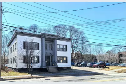 416 Brighton Avenue, Portland, ME 04102 - Photo 1