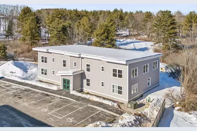 24 Three Pines Drive #203, Westbrook, ME 04092 - Photo 1