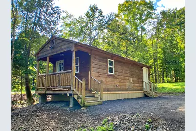 780 West Road, Portage Lake, ME 04768 - Photo 1