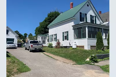 92 Lincoln Street, Millinocket, ME 04462 - Photo 1