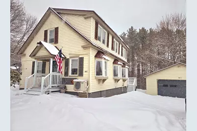 441 Main Road S, Hampden, ME 04444 - Photo 1