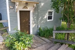 329 Hancock St, Bangor, ME 04401 - Photo 1