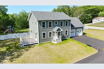 2 Beau Lane, Biddeford, ME 04005 - Photo 1