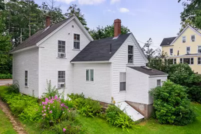 89 Main Street, Ogunquit, ME 03907 - Photo 1
