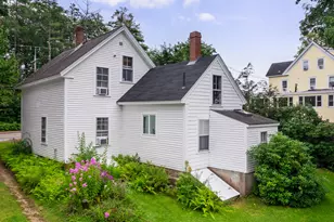 89 Main St, Ogunquit, ME 03907 - Photo 1