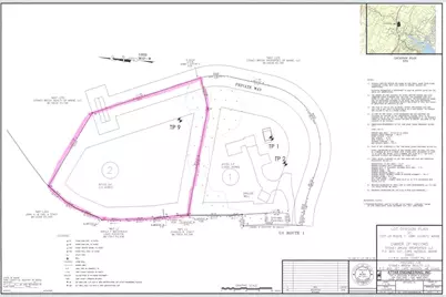 4 Prosper Way, York, ME 03902 - Photo 1