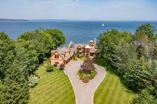 27 Jasmine Way, Belfast, ME 04915 - Photo 1