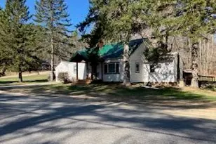 32 Station Rd, Oxford, ME 04270 - Photo 1