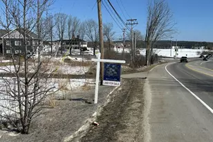 560 Main St, Gorham, ME 04038 - Photo 1