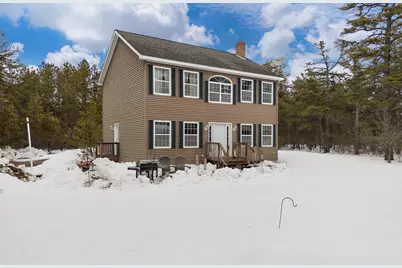 25 Harpin Road, Waterboro, ME 04087 - Photo 1