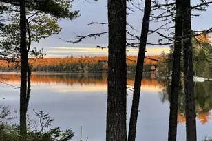 0 Sugar Cove Ln, Eastbrook, ME 04634 - Photo 1