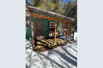 788 Dexter Road, Cambridge, ME 04923 - Photo 1