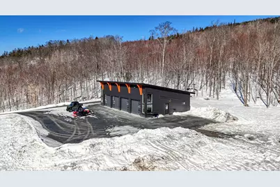 59 Hollis Drive, Kingfield, ME 04947 - Photo 1