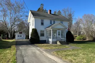 1 Weeks St, Houlton, ME 04730 - Photo 1