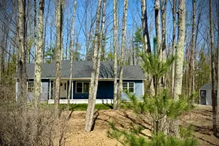 501 Burnt Mill Rd, Wells, ME 04090 - Photo 1