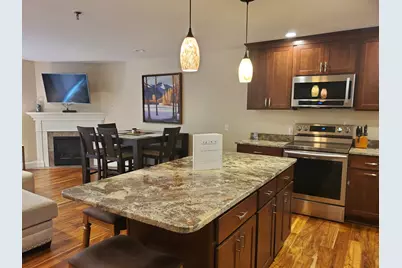 8 Northway Drive #104, Newry, ME 04261 - Photo 1