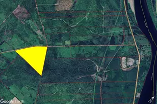 000 Parent Rd, Van Buren, ME 04785 - Photo 1