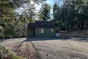 M3 L3 North Babcock Rd, Cornville, ME 04976 - Photo 1