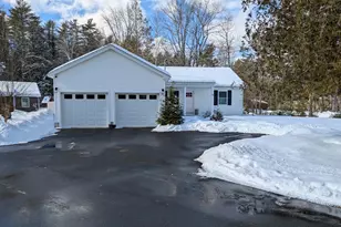 Lot 5 Crossman Dr, Brunswick, ME 04011 - Photo 1