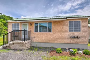 36 Shorebreezes Ln, Kennebunk, ME 04043 - Photo 1