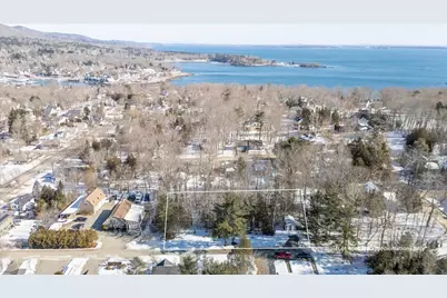 8 Colorado Avenue, Camden, ME 04843 - Photo 1