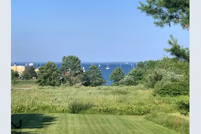 25 Main Street #4, Rockland, ME 04841 - Photo 1