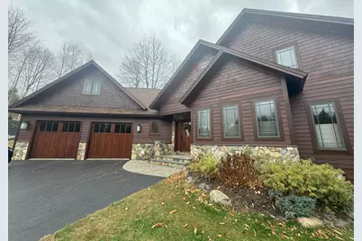 51 Fairway Drive, Newry, ME 04261 - Photo 1