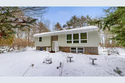 2800 Hotel Road, Auburn, ME 04210 - Photo 1