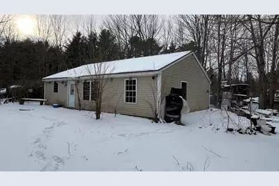 25 Matthews Avenue, Vassalboro, ME 04989 - Photo 1
