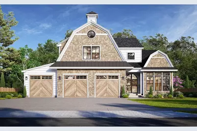 10 Martell Way, Scarborough, ME 04074 - Photo 1