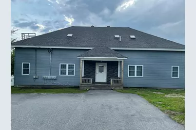 763 S Gouldsboro Road, Gouldsboro, ME 04607 - Photo 1