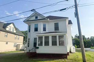 40 March St, Bangor, ME 04401 - Photo 1