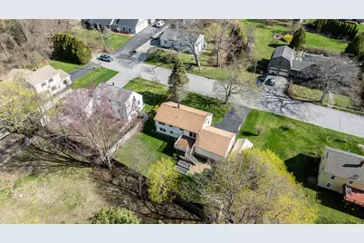 72 Bay Street, Portland, ME 04103 - Photo 1