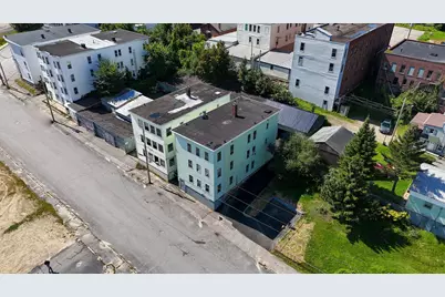 225 Cumberland Street, Rumford, ME 04276 - Photo 1