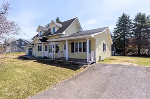 633 Main St, Madawaska, ME 04756 - Photo 1