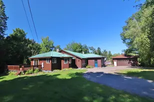 220 Church Rd, Bangor, ME 04401 - Photo 1