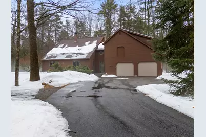 118 Nottingham Drive, Wells, ME 04090 - Photo 1