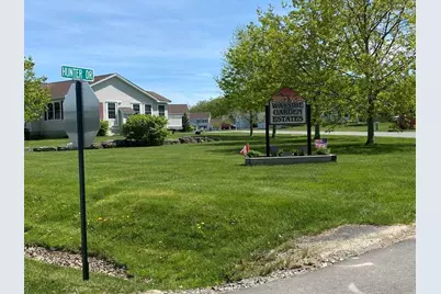 14 Hunter Drive, Hermon, ME 04401 - Photo 1