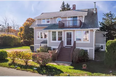 91 Broadway, York, ME 03909 - Photo 1