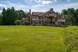 39 Sunset Ln, Rangeley, ME 04970 - Photo 1